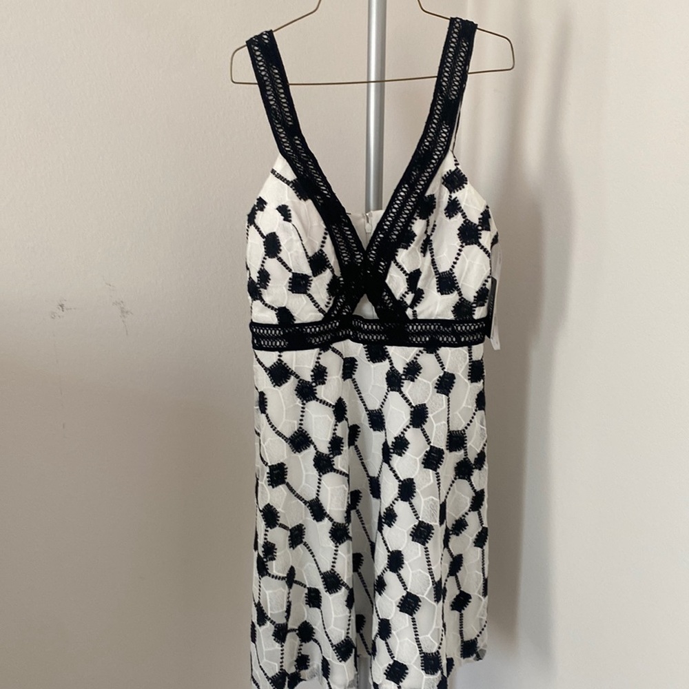 Guess Dress Size 10